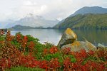 Adak (Aleuten), Alaska