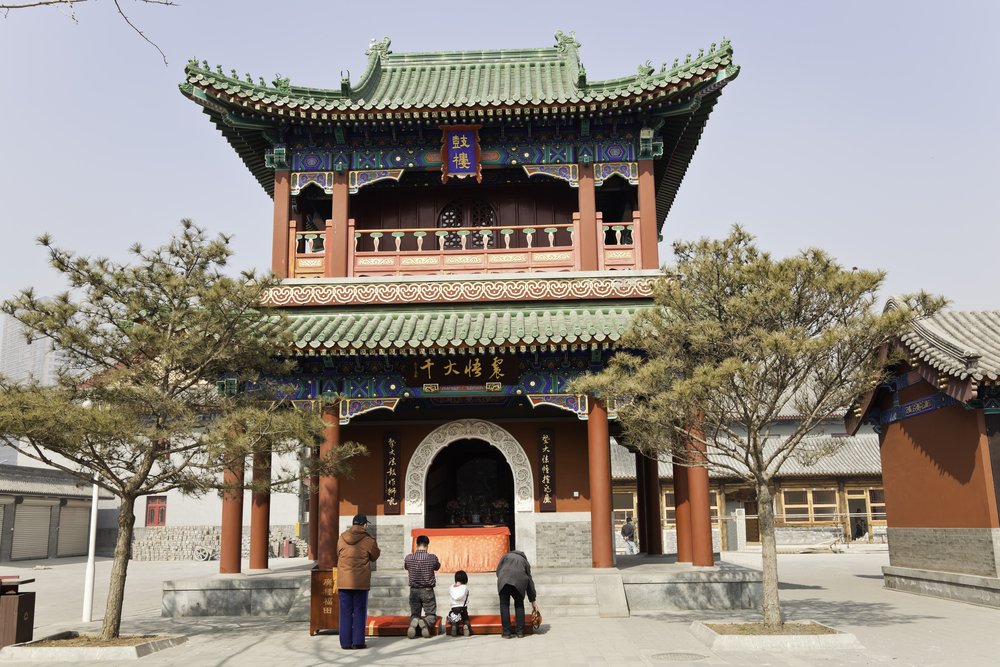 Japan from Incheon, South Korea with the Silver Muse