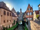 Marktbreit, Germany