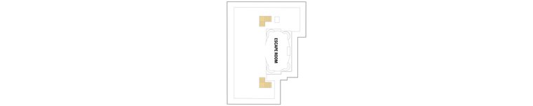 deck plan