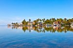 Florida City