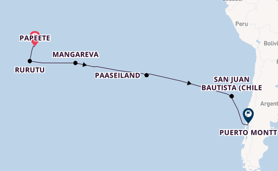 Hapag-Lloyd Cruises