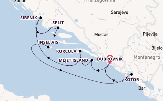 CroisiEurope