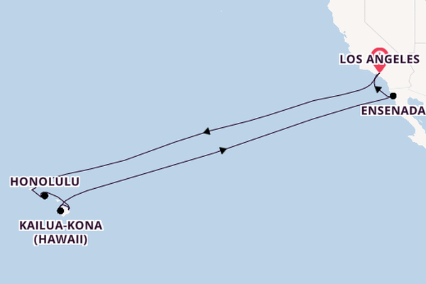 Princess Cruises