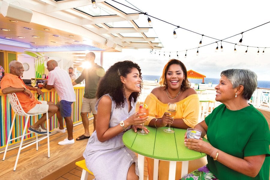 Spectrum of the Seas - Auf den Spuren der Kaiser & Samurai