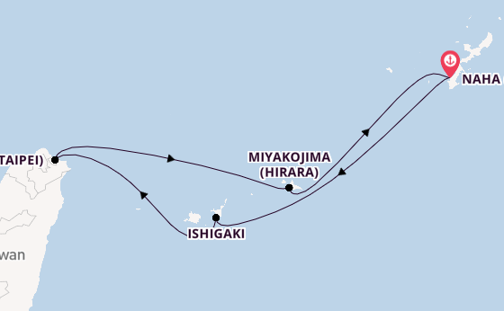 MSC Cruises