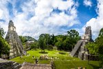 Puerto Quetzal, Guatemala