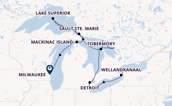 Hapag-Lloyd Cruises