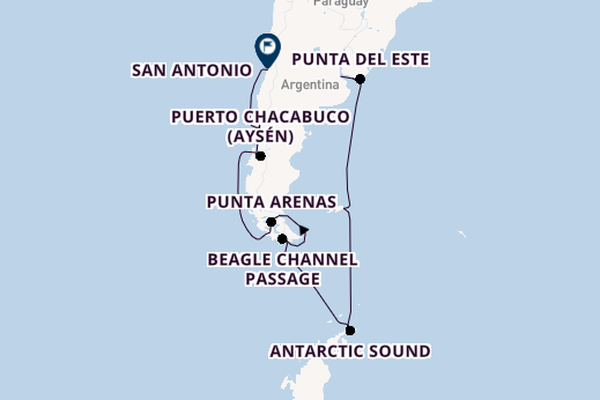 Azamara
