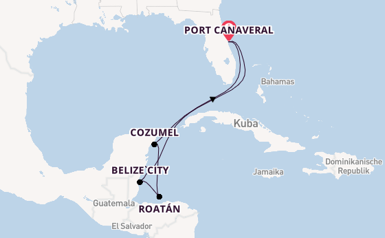 MSC Cruises