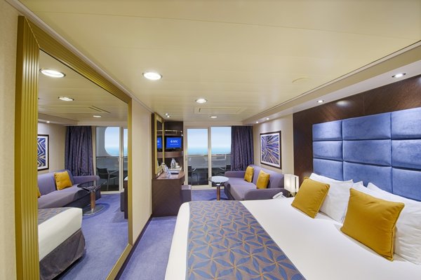 MSC Divina
