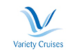 Variety Cruises