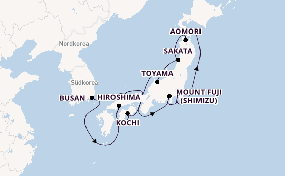 Azamara