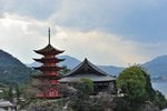 Hiroshima, Japan