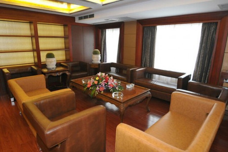 Yangtze 2