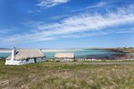 Isle of Islay (Port Ellen), Schottland