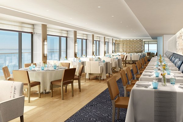 Viking Sky