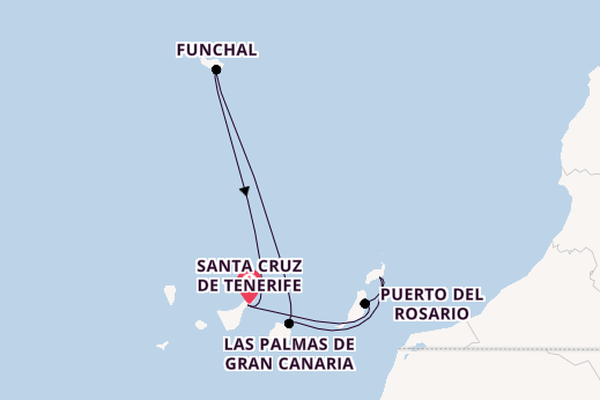 Costa Cruises