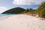 Great Harbour/Jost Van Dyke, Britse Maagdeneilanden