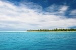 Fakarava, Tuamotu, French Polynesia