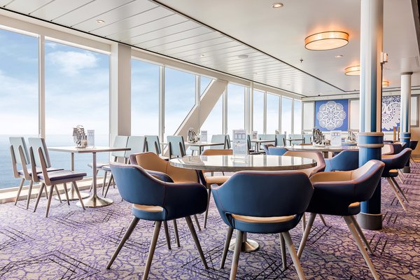Mein Schiff 2