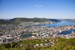 Skudeneshavn, Norway