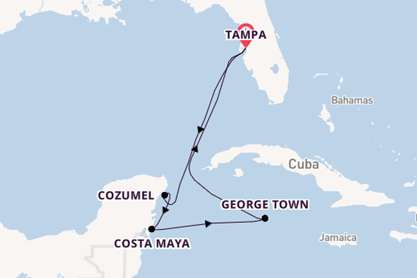 Royal Caribbean