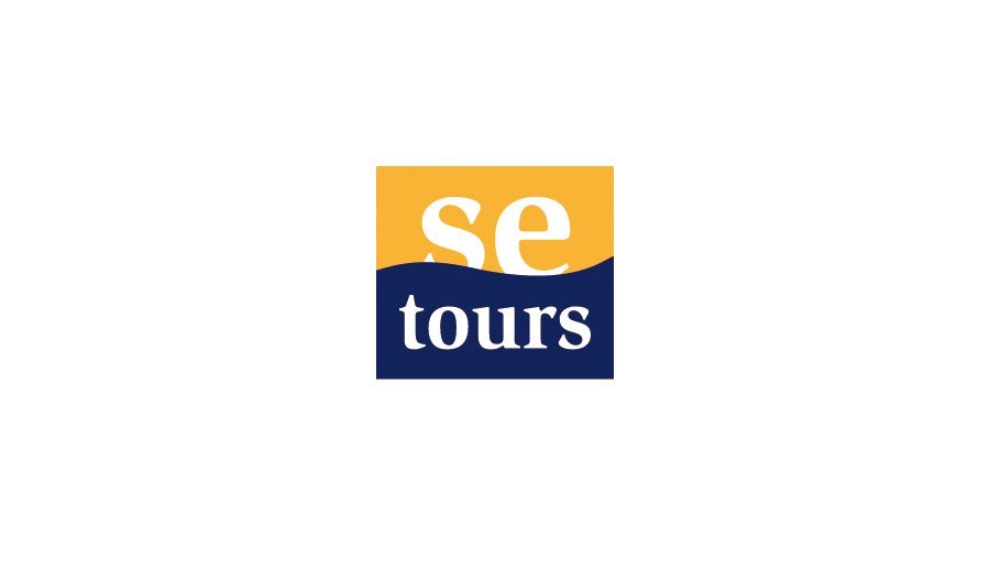 Logo of SE-Tours GmbH