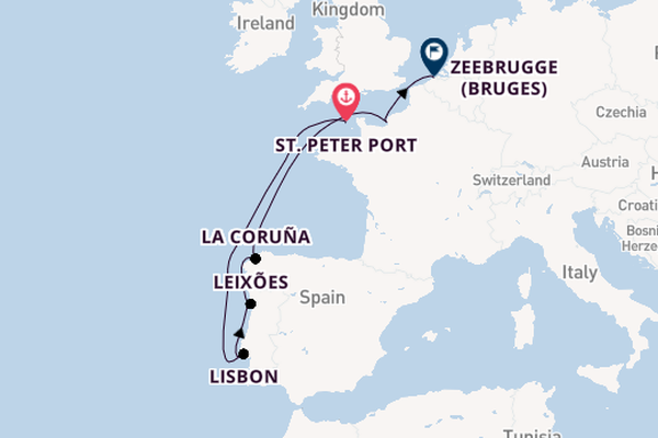 Carnival Cruise Line