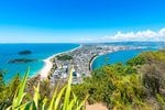 Tauranga, New Zealand