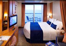 Serenade Of The Seas Cruises Deck Plans Staterooms Dreamlines