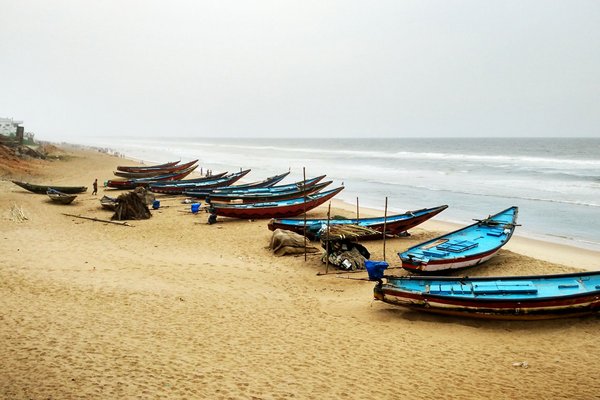 Bandel, West Bengal, India