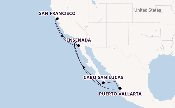 Holland America Line