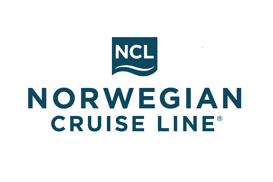 NCL