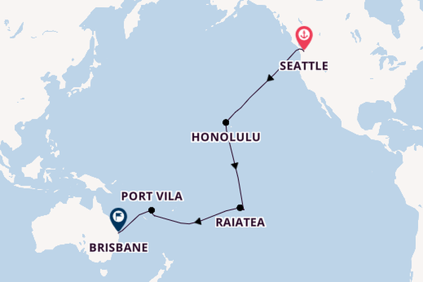 Royal Caribbean