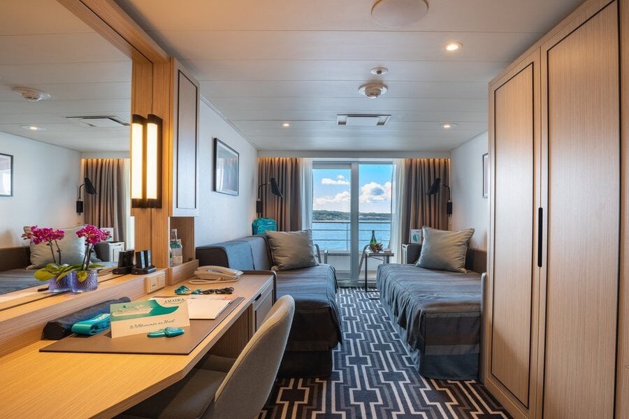Amadea