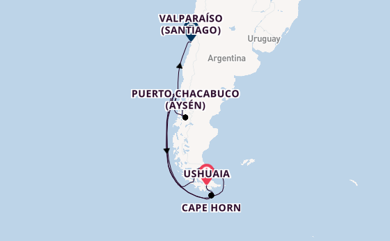 Viking Cruises