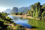 Mekong