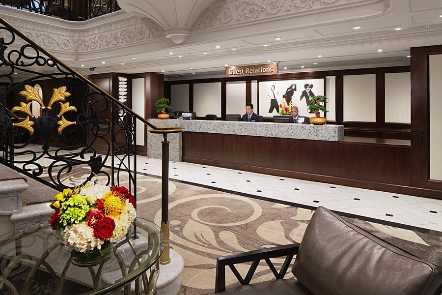 Azamara Journey