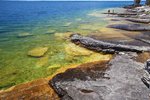 Tobermory, Ontario, Canada