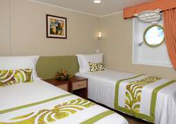 Aranui 5 Kreuzfahrten Mit Buchen Dreamlines