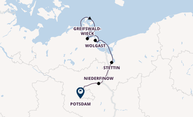 An image of MS Katharina von Bora ship