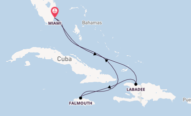 Royal Caribbean