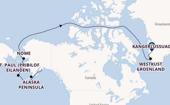 Hapag-Lloyd Cruises