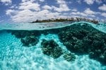 Lifou, New Caledonia