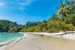 Puntarenas, Costa Rica