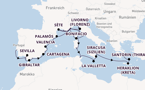 Azamara