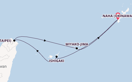 MSC Cruises