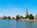 Frankfurt (Oder), Germany