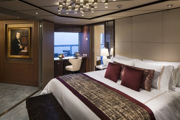 Koningsdam